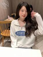 仙女姐姐来喽
