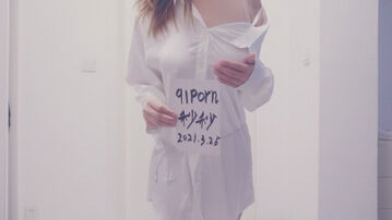 [原创] 【原创】小女新入91！可视！可奔现！多指教！