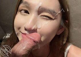 身材有没有浪鸡巴货，和他表姐嫂子一样的货色1