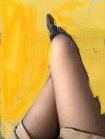 反差少妇自己拍给我的！有想法的进来评论留言没有私信卡！0