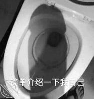 石家庄晋州单男找阿姨姐姐熟女0