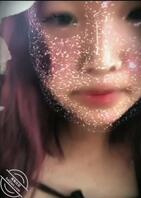 约炮初中小妹妹2