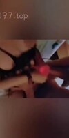 把老婆送单男那里半个月了