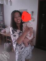 真实记录濮阳清丰固城张曹少妇韩庆茹跟爸爸伯父叔叔做爱1