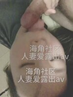 弟弟放假了，想弟弟的鸡巴了，好想他后入操我