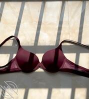 过年了，丈母娘换的新奶罩2