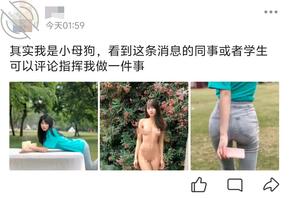 段博雅实名在线接受各位海友点评，打分，侮辱评价