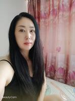 岳母下海了，想去试试，不知道她能否把我当客人，请各位指教一下1