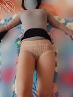 我的历史老师，迷丝李2