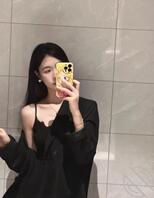 带老婆试衣间露出0