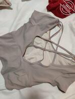 【3】记录想草30岁亲姐的日常0