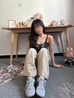 (原创138)火大,鸡巴硬起来了正要操,堂姐搞幺蛾子,我气得直接转身走了0