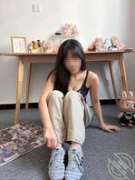 (原创138)火大,鸡巴硬起来了正要操,堂姐搞幺蛾子,我气得直接转身走了1