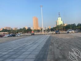 寻清河周边的夫妻交友2