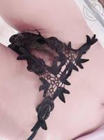 宿州支河院里宿舍男同事1