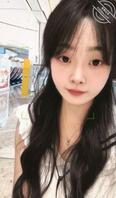 原青岛海洋技师学校 校妓刘迪 渴望被曝光 调教0