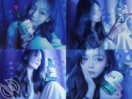 潘瑜母狗祝主人们新年快乐