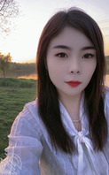 熟女妈妈小红1