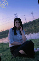熟女妈妈小红2