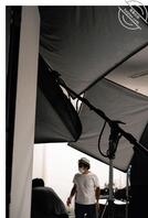 女优8人，桃尻香名芽，天国露露，七海蒂娜，吉高宁宁等花絮1