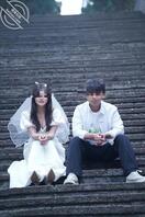 「澄清」嫂子确实是嫂子，被老妈发现也是事实1