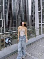 （原创91）把这段时间操堂姐骚逼的精彩片段全部剪辑在一起！看着很带劲！1