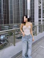 （原创91）把这段时间操堂姐骚逼的精彩片段全部剪辑在一起！看着很带劲！2