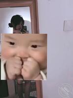 大学生女友有点变态 特别喜欢被大鸡巴操 西安想操的报名2