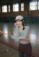 鼓起勇气请所有人进来视奸我，把我心里的羞耻心放大0