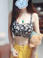 [原创内容]40.分享日常，帮姐姐拍骚照也能把自己看得邦邦硬0