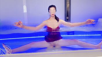 【海角原创】218“萝莉or御姐”诠释了什么叫做真正的反差，海角最美姐姐