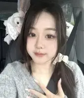 中信建投东北项目经理❤️王德清❤️跟实习生工地车震！母狗本色内射淫穴精液流出0