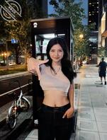 意淫（二）1