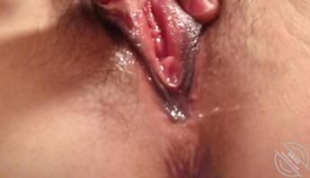 在北京寻情侣或者互换，可私信可线下尽快见面的聊