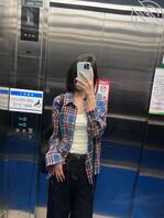 原创38，在我的精心呵护和真诚的告白下，姐姐答应一个月让我操一次