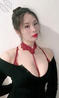 野爹艹我妈刘芳的时候，我可以打下手2