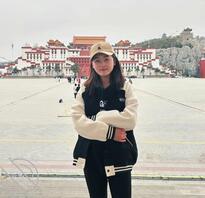 想被言语羞辱