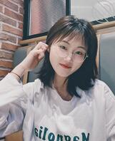 想被言语羞辱1