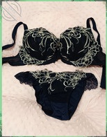 打胶骚妈的内衣，绿母求羞辱骂意淫骚妈1