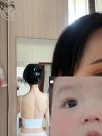 梅州市梅江区有海友嘛，找情侣一起交流啊！单女也行！单男要看女朋友喜不喜欢0