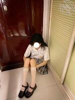 梅州市梅江区有海友嘛，找情侣一起交流啊！单女也行！单男要看女朋友喜不喜欢2