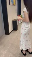 旗袍口交0
