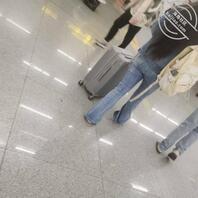 偷拍，牛仔，最后射出来了2