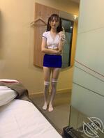 172长腿萝莉小骚货2