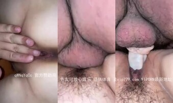 手势91认证。佛山小钢炮情趣套大鸡巴草肥熟阿姨。熟女高清后入肥臀。