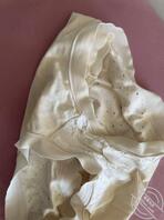 小舅子媳妇内裤爆射1