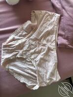 小舅子媳妇内裤爆射2