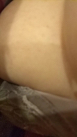 王云聊熟女