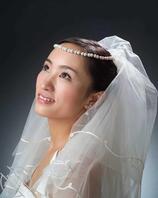 冬天了 河南三门峡骚妈妈在家都穿上衣服了 等着脱光了再偷拍1