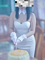 爱上丈母娘2